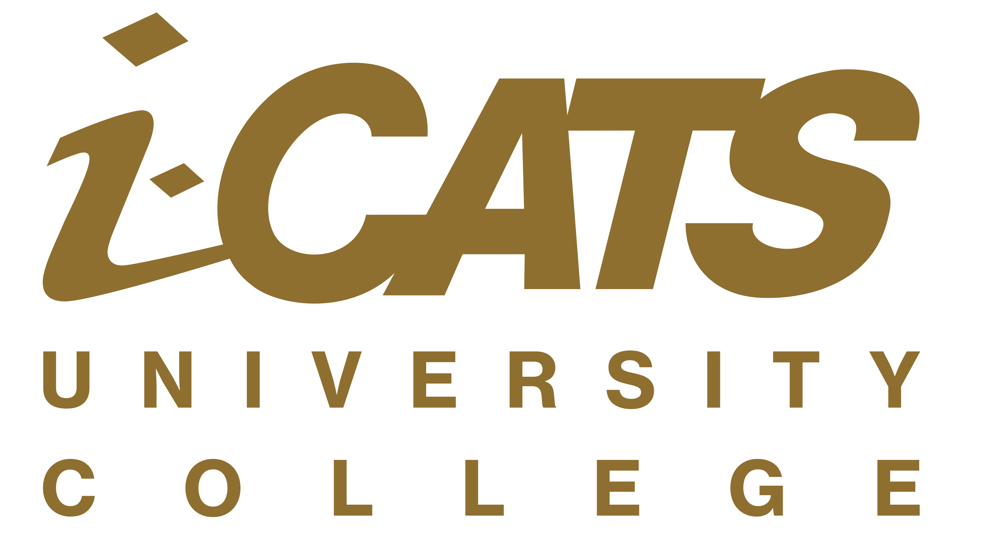 ICATS UC LOGO