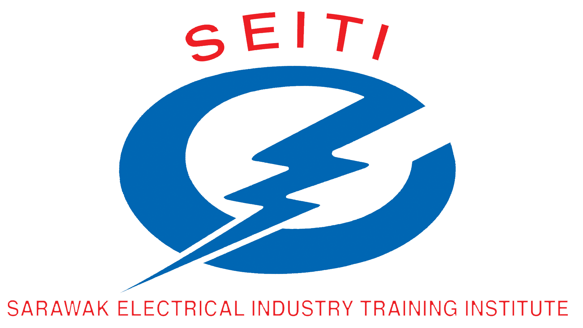 Seiti