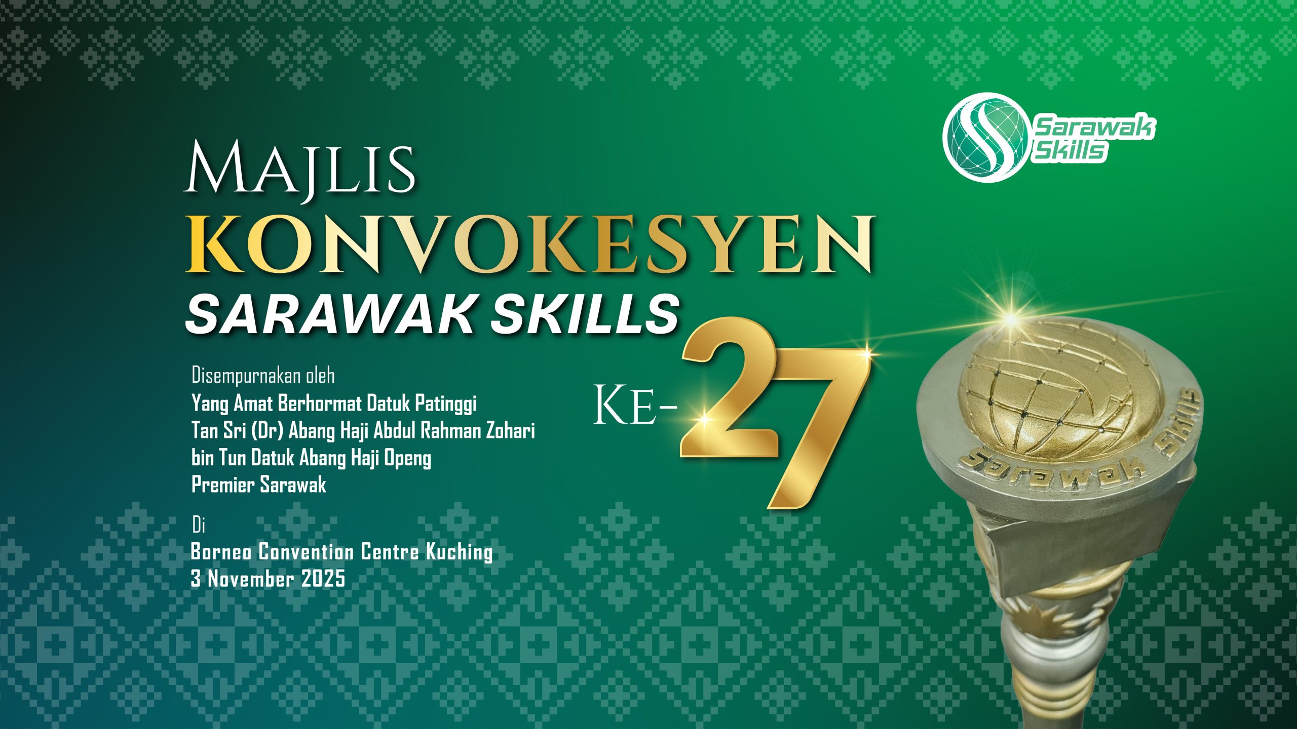 WEBSITE BANNER 1280 X 7020-01