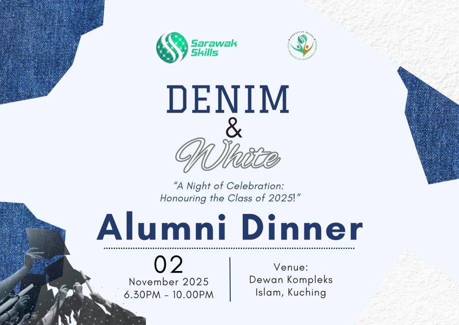 Copy of Poster for Alumni Dinner 2025 (Instagram Post (45))